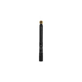 Topeak Torq Stick torque wrench in black with bit storage, 4-20Nm, for bike workshop use