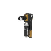 Topeak Tools - Tubi Master+ Compact repair Kit