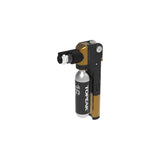 Topeak Tools - Tubi Master+ Compact repair Kit
