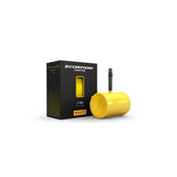 Pirelli Scorpion MTB Smartubes