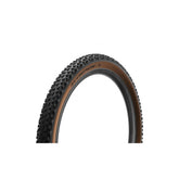 Pirelli Scorpion Xc M Tan Tyre