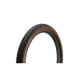Pirelli Scorpion Xc M Tan Tyre
