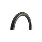 Pirelli Scorpion Xc M Team Tyre