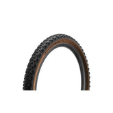 Pirelli Scorpion Xc R Tan Tyre