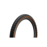 Pirelli Scorpion Xc R Tan Tyre