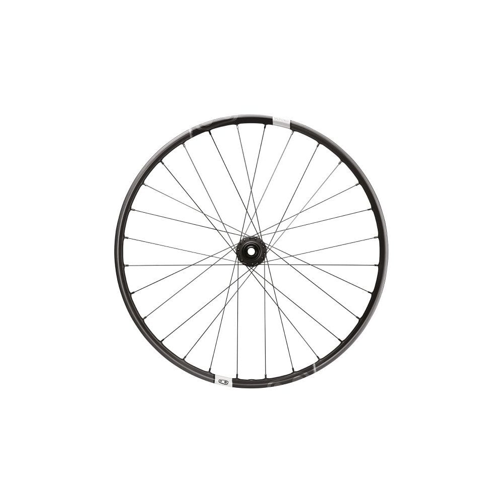 Crank Brothers Synthesis E Wheels