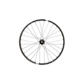 Crank Brothers Synthesis E Wheels