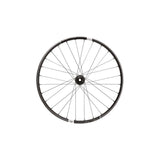 Crank Brothers Synthesis E Wheels