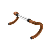 Brooks Cambium Rubber Bar Tape