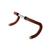 Brooks Leather Bar Tape