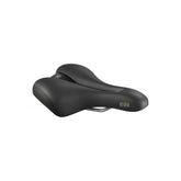 Selle Royal Ellipse Saddle