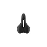 Selle Royal Float Saddle
