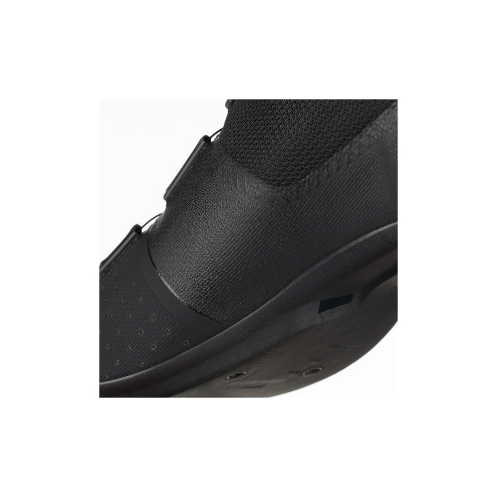 Fizik R4 Tempo Overcurve Road Shoes