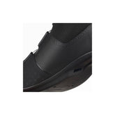 Fizik R4 Tempo Overcurve road cycling shoes with BOA closure and carbon outsole, designed for high performance cycling.