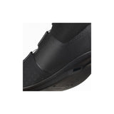 Fizik R4 Tempo Overcurve Road Shoes