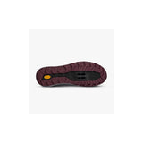 Fizik X2 Terra Ergolace MTB shoes with Vibram outsole, designed for trail and mountain biking, featuring durable cycling footwear.