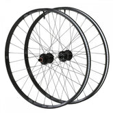 E*Thirteen Lg1 En Base Wheelset 27.5 ¢ ‚¬ 110X15Mm 148X12Mm Xd Wheel