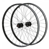 E*Thirteen Lg1 En Base Wheelset 27.5 ¢ ‚¬ 110X15Mm 148X12Mm Xd Wheel
