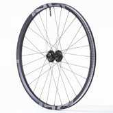 E*Thirteen Lg1 Race Carbon Enduro 29" Front Wheel