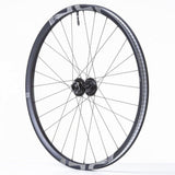 E*Thirteen Lg1 Race Carbon Enduro 29" Front Wheel