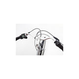 Ridgeback Electron S1 e-Hybrid Bike