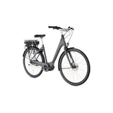 Ridgeback Electron S2 e-Hybrid Bike