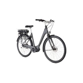 Ridgeback Electron S2 e-Hybrid Bike