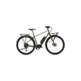 Genesis Smithfield e-Hybrid Bike
