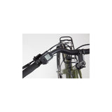 Genesis Smithfield e-Hybrid Bike