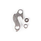 Genesis Spare Hanger For Genesis Volant Delta Hanger