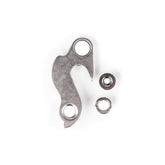 Genesis Spare Hanger For Genesis Volant Delta Hanger