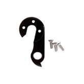 Genesis Spare Genesis Hanger For 2015 Volare Hanger