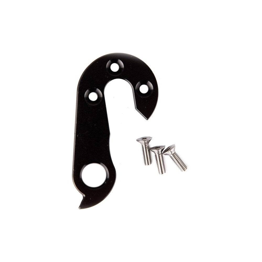 Genesis Spare Genesis Hanger For 2015 Volare Hanger