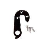 Genesis Spare Genesis Hanger For 2015 Volare Hanger
