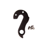 Genesis Spr Hanger For Genesis Latitude Alp Equilibrium Ti Volare Hanger