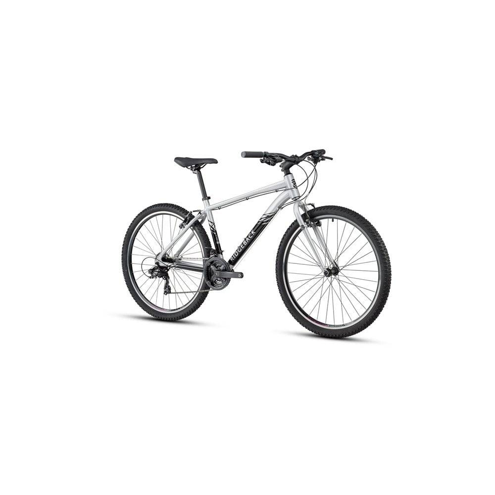 Ridgeback Terrain 1 Mountain Bike