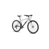 Ridgeback Terrain 1 Mountain Bike