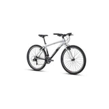 Ridgeback Terrain 1 Mountain Bike