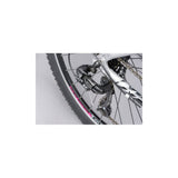 Ridgeback Terrain 1 Mountain Bike