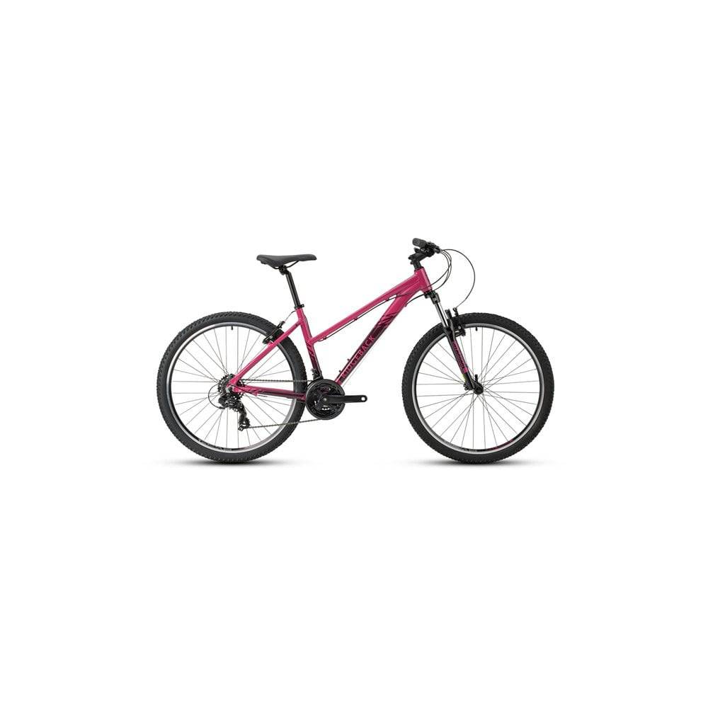 Ridgeback Terrain 2 Open Frame Mountain Bike