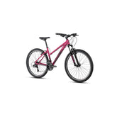 Ridgeback Terrain 2 Open Frame Mountain Bike