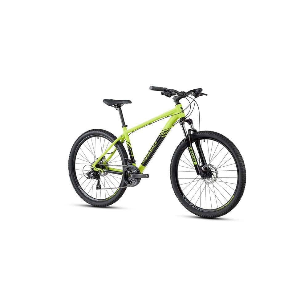 Ridgeback Terrain 3 Mountain Bike