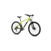 Ridgeback Terrain 3 Mountain Bike