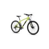 Ridgeback Terrain 3 Mountain Bike