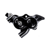 Hope Rx4+ Caliper Complete - Fmf+20 - Min Brakes