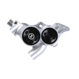 Hope Rx4+ Caliper Complete - Fmf+20 - Min Brakes
