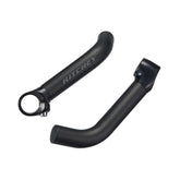 Ritchey Comp Bar End Bar Ends
