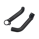 Ritchey Comp Bar End Bar Ends