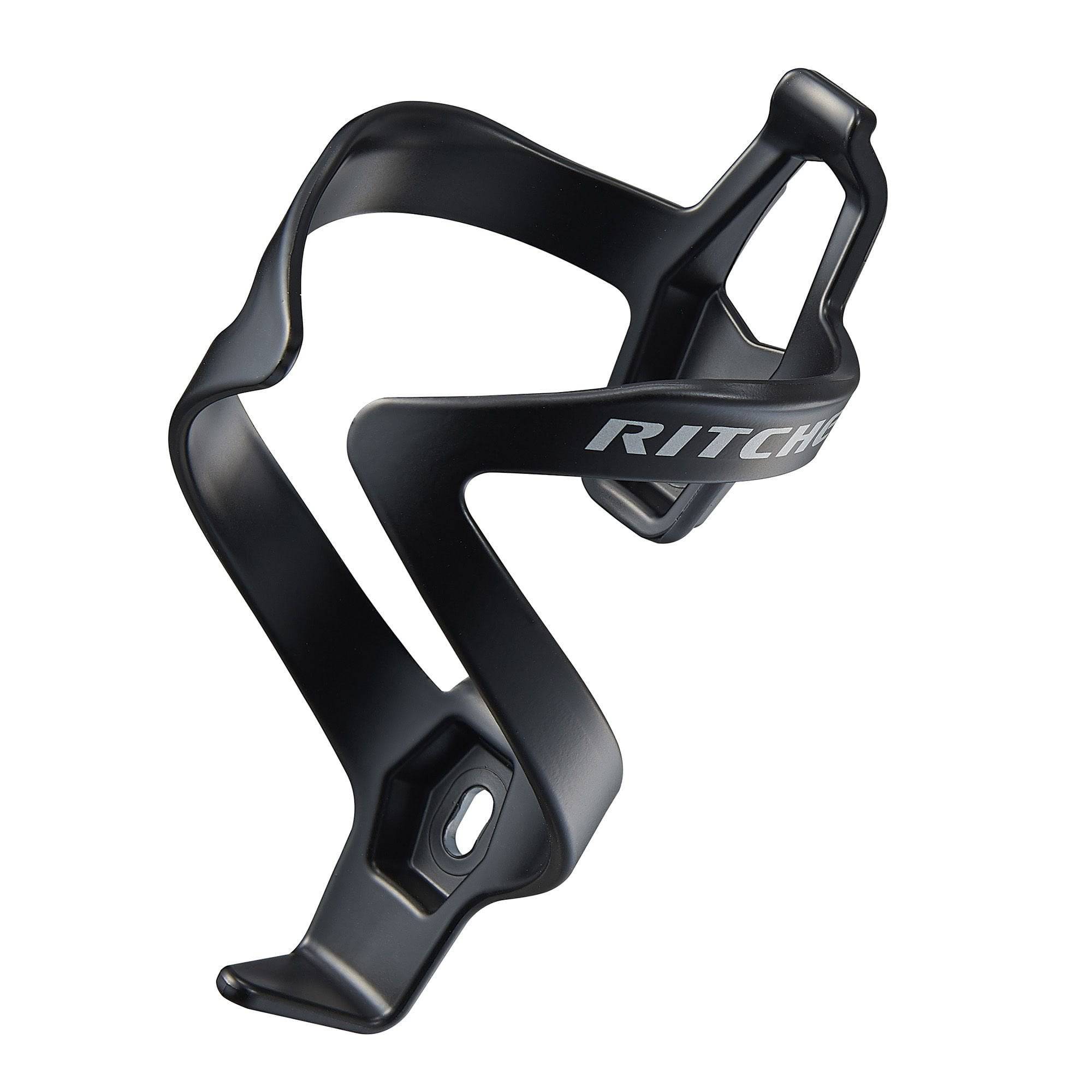 Ritchey Cages - Comp V2 Water Bottle Cage