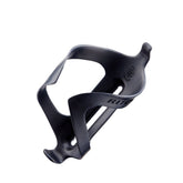Ritchey Cages - Wcs Carbon Water Bottle Cage